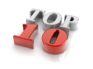 top-ten