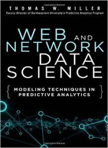 web-and-network-data-science