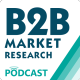 B2B-Market-Research-Podcast-1400x1400-07-2015-01-01-520x520